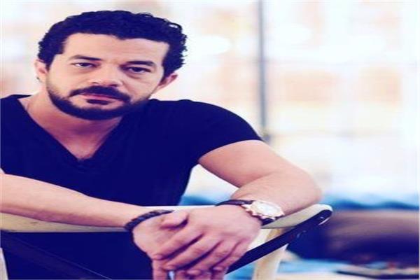شريف سلامة