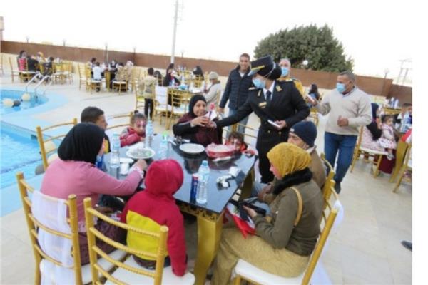 صورة موضوعية