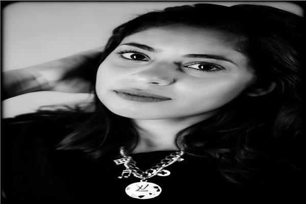 أمنية حسن