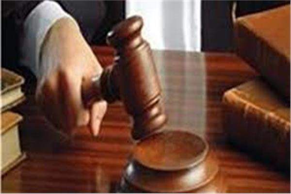 المؤبد للاشقاء الثلاثة بتهمة القتل واستعراض القوة بالمعادي