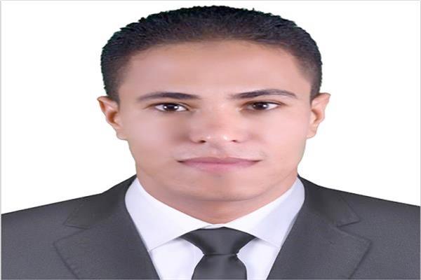 صابر سعد