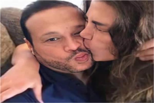 ريهام حجاج