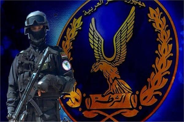 أرشيفية