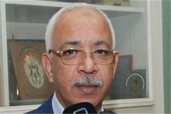  عبد المنعم الجمل