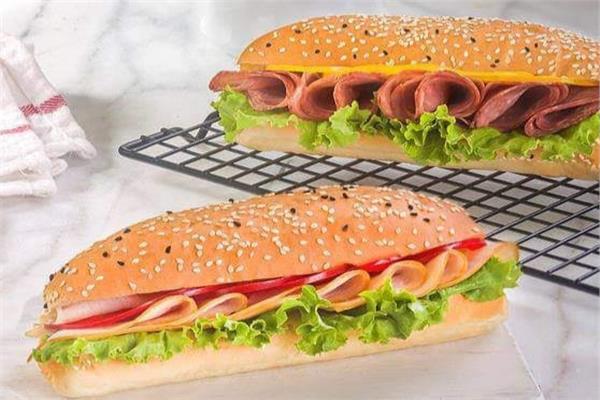 صورة موضوعية