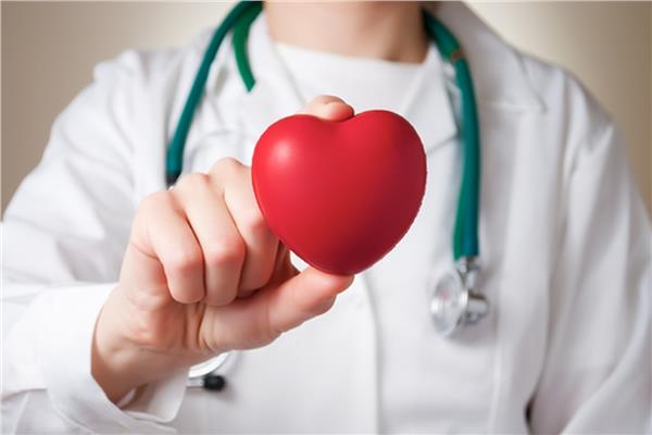 لمرضى القلب.. تجنبوا هذه الأغذية مع جائحة كورونا
