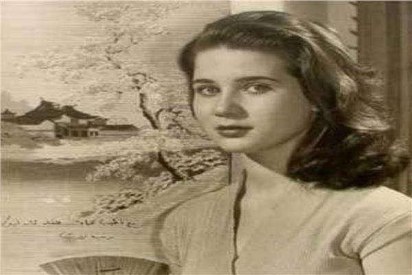 سرقة قطة السينما.. وزعيم العصابة «صدمة» للأسرة 