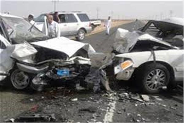 صورة موضوعية