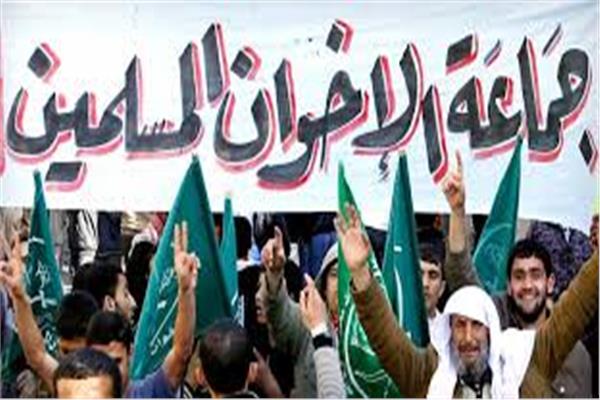 صورة موضوعية