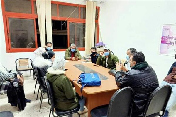 الهيئة العامة لقصور الثقافة