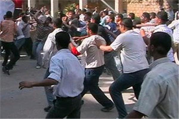 صورة موضوعية