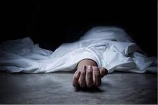 صورة موضوعية