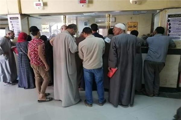  مخالفات البناء 