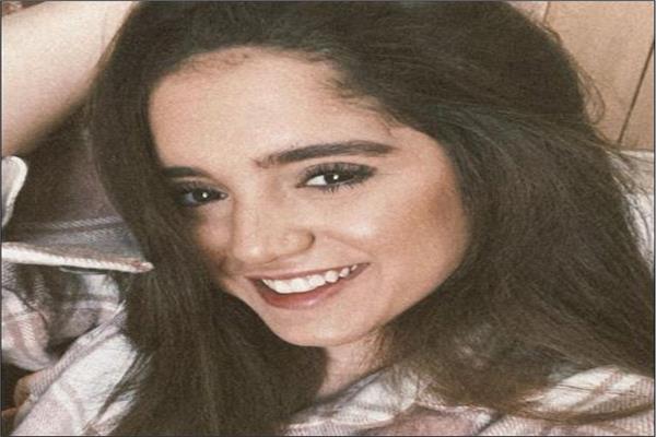 رنا رئيس