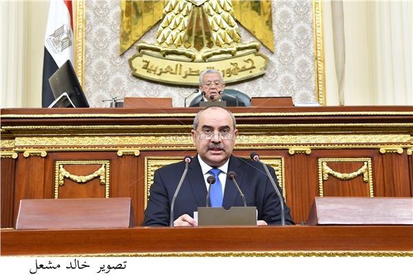 وزير الطيران المدني