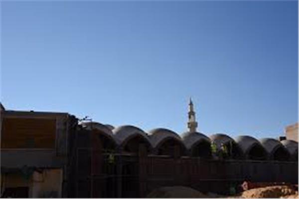 صورة ارشيفية 