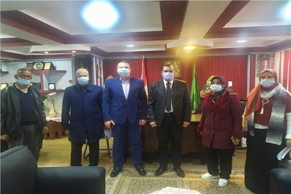  مسابقة المبتكر الصغير