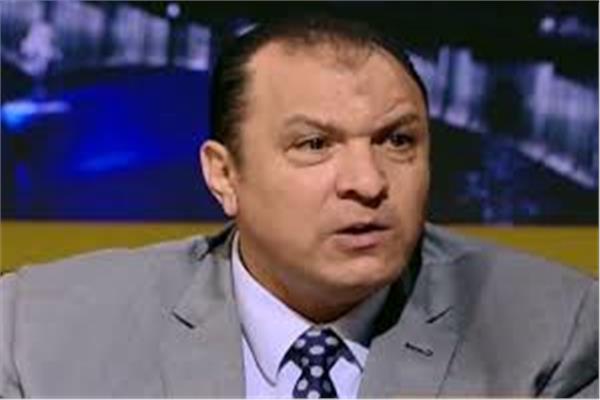 عصام عجاج، المحامى بالنقض