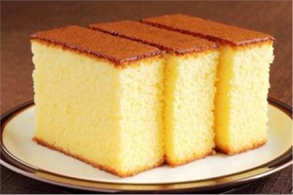 صورة موضوعية