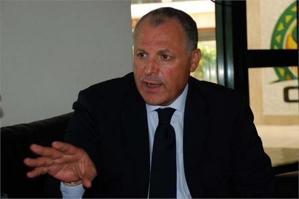 أبو ريدة