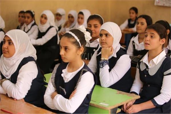 صورة ارشيفية