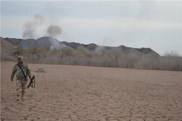 صورة أرشيفية