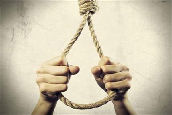 انتحار طفلة داخل غرفتها بسبب تعرضها للتنمر