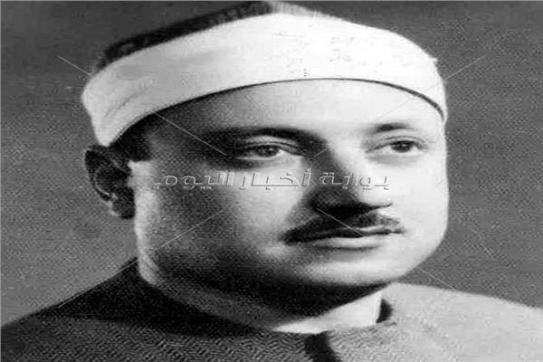  الشيخ محمد الطوخي