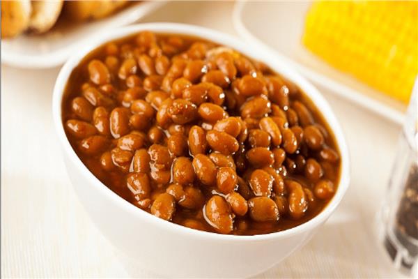 صورة موضوعية