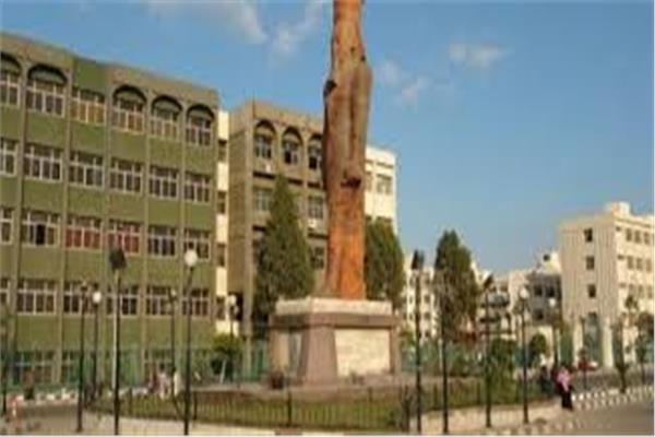  الشرقية