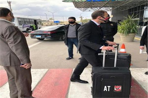 أمير توفيق