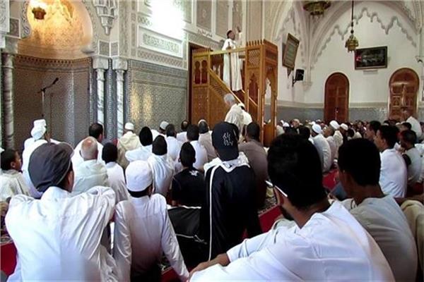 صورة توضيحية