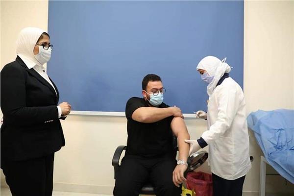 الإسماعيلية