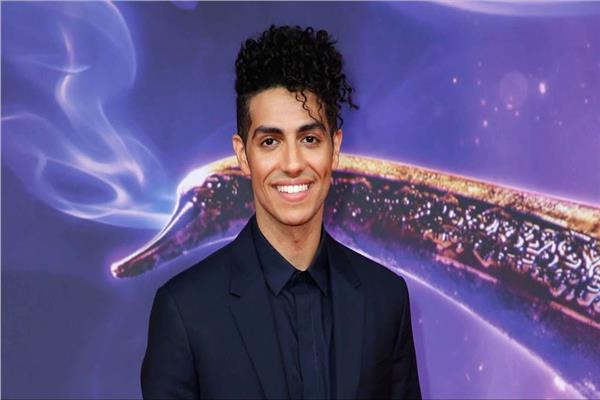 مينا مسعود
