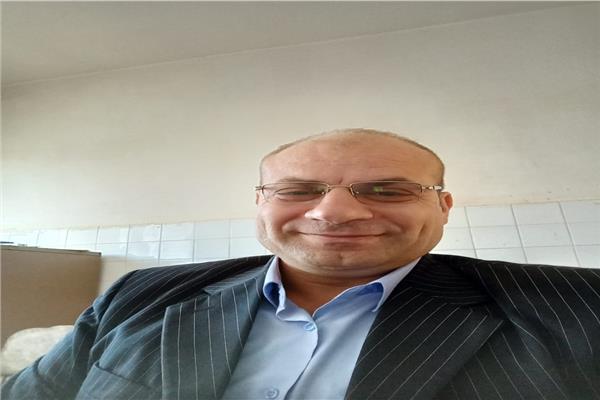 شرف ضالع مدرس