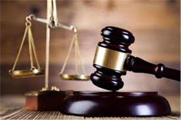 براءة المتهم بالاستيلاء على 100 مليون جنيه من الكويت