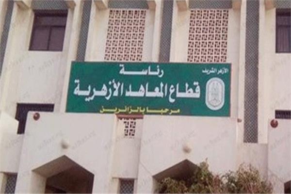 صورة موضوعية