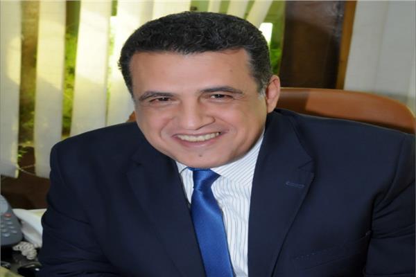 جمال الشناوي