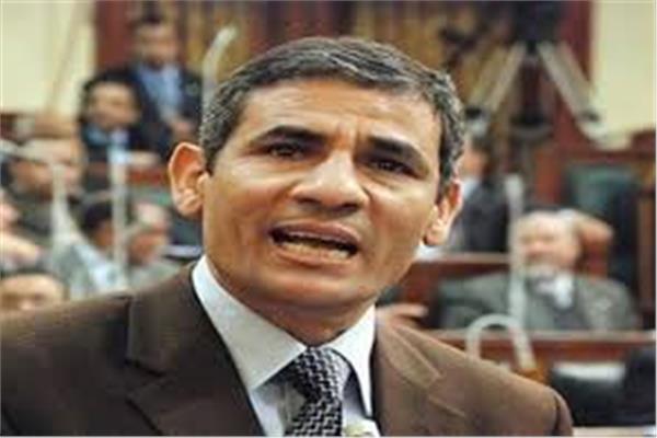 عبد العليم داود