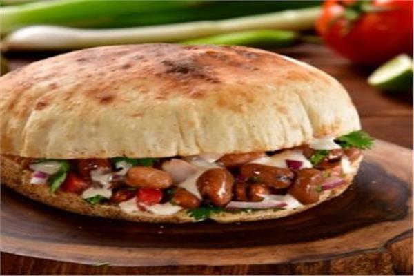 صورة موضوعية