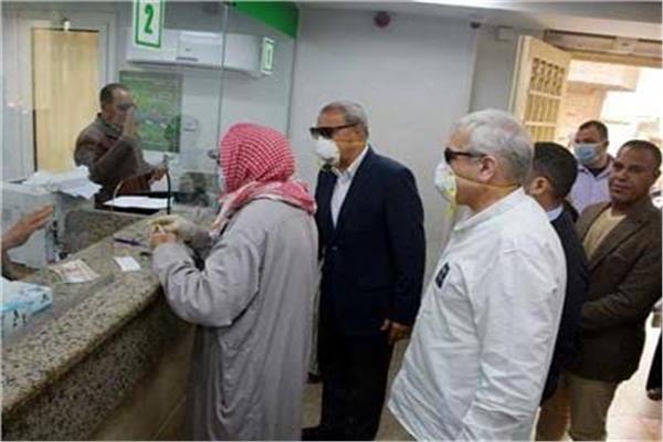 صورة توضيحية