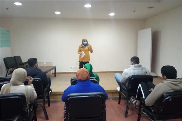 صورة توضيحية