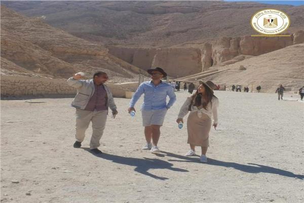 صورة موضوعية