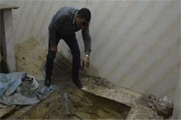 أرشيفية