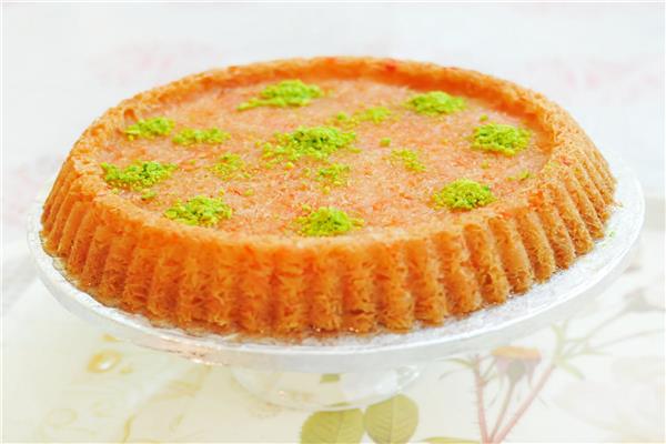 صورة موضوعية