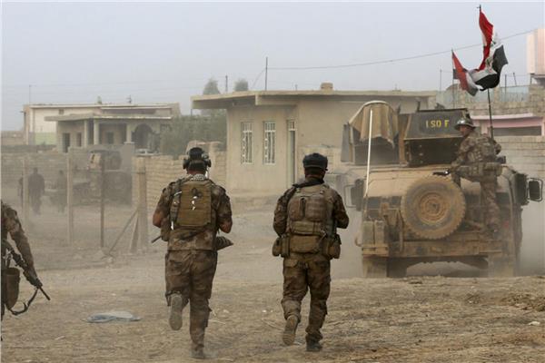 صورة أرشيفية