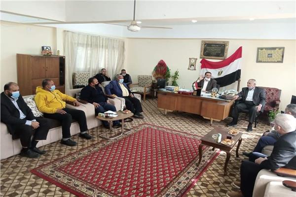 صورة موضوعية
