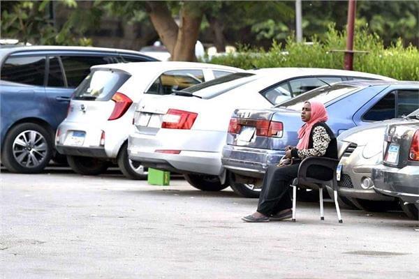 صورة أرشيفية