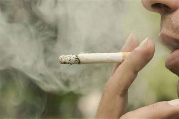 صورة موضوعية