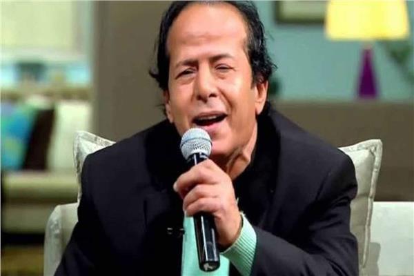 عادل الفار